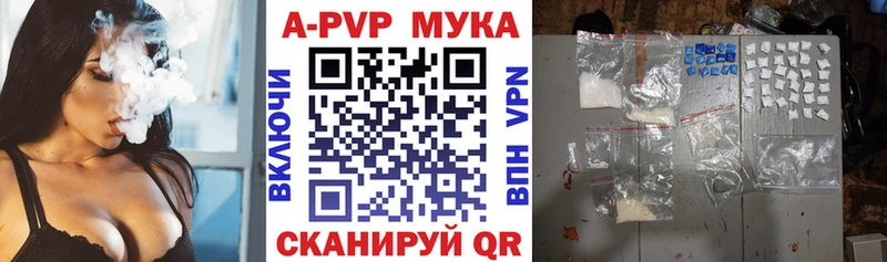 Alpha-PVP СК КРИС наркотики Кириши