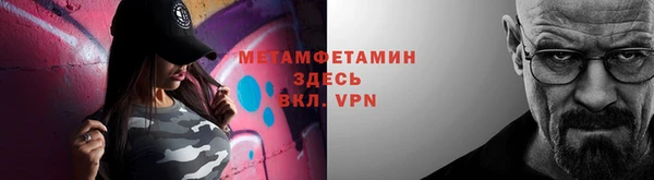прущие грибы Нея