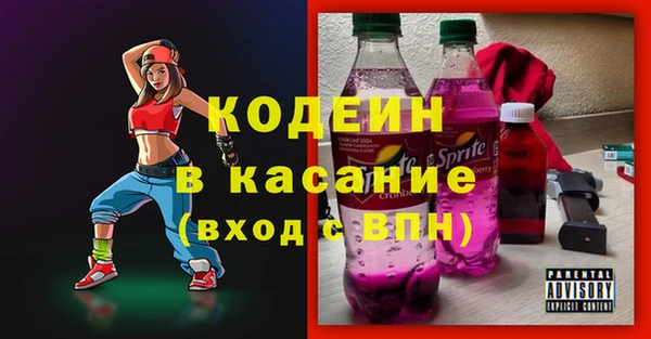 прущие грибы Нея