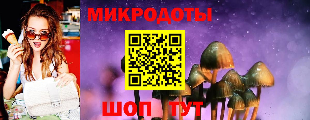 Галлюциногенные грибы ЛСД  Псилоцибиновые грибы GOLDEN TEACHER  Вход с VPN  Кириши 