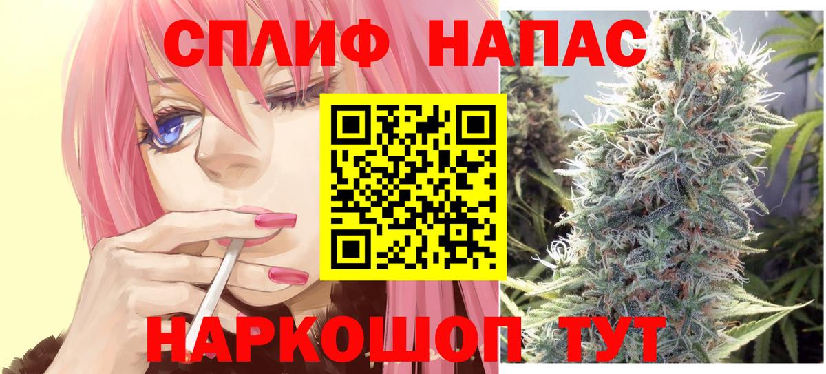 Канабис марихуана  Конопля конопля  Вход с VPN  Канабис планчик  Кириши 